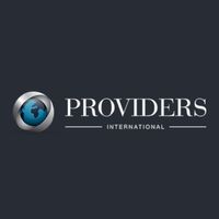 providersinternational