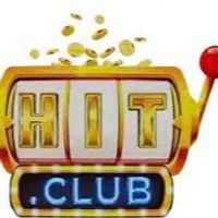 hitclubspot1