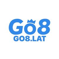 go8lat