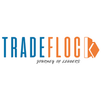 tradeflock