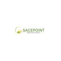 sagepointiop