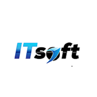 ITsoft