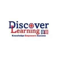 discover-learning-tutors