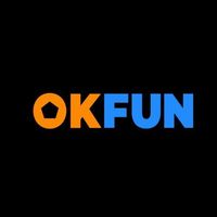 okfunjpnet