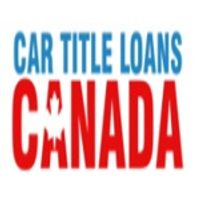 cartitleloans