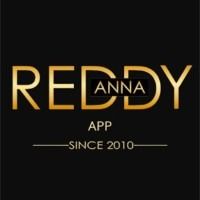 reddyanna6899