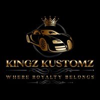 kingzautomotiveuk