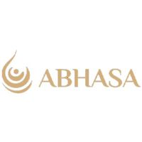Abhasa