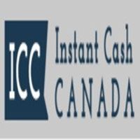 instantcashcanada