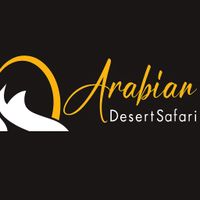 ArabianDesertSafari