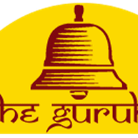 gurukulfoundationschool