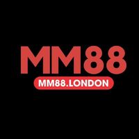 mm88london
