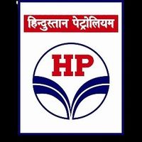 hpcllubessubhashnagar