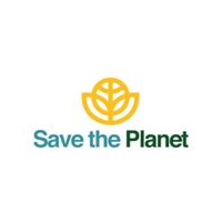 savetheplanet