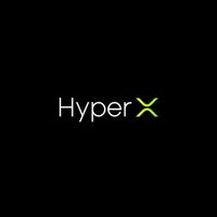 hyperx