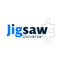 JigsawUniverseCanada