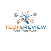 techtoreview123