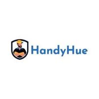 handyhueapp
