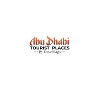 abudhabitouristplaces