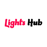 LightsHubAustralia