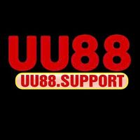 uu88supportt