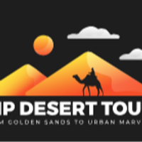 vipdeserttour