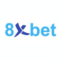 8xbet1881com