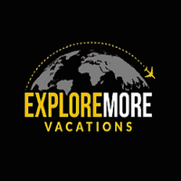 exploremorevacations