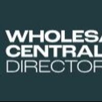wholesalecentraldirectory