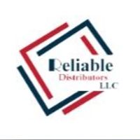 reliabledistributorsllc