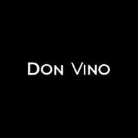 donvino