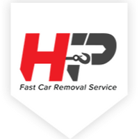 HPCarRemovals