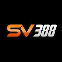 sv388payforpapers