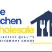 thekitchenwholesale