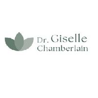 drgisellechamberlain