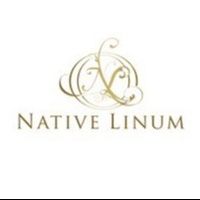 nativelinum