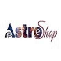 aipastroshop