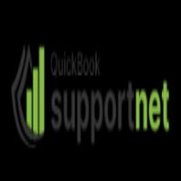 Quickbooksupportnet