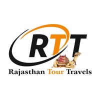 rajasthantourtravels