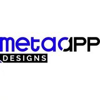 metaappdesigns