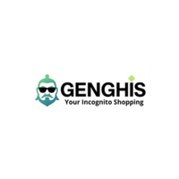 genghis