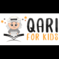 qariforkids
