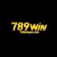789winpencom
