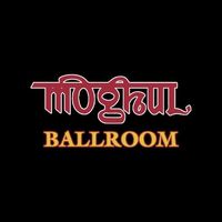 moghulballroom