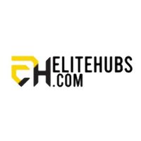 Elitehubs808