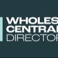 wholesalecentral