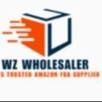 wzwholesalers