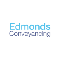 edmondsconveyancing