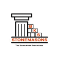 bksstone