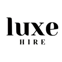 luxehire222